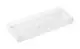 Hansgrohe-HG-Xevolos-E-Waschtisch-1200-480-ohne-Hahnloch-und-Ueberlauf-SmartClean-Weiss-61105450 gallery number 1